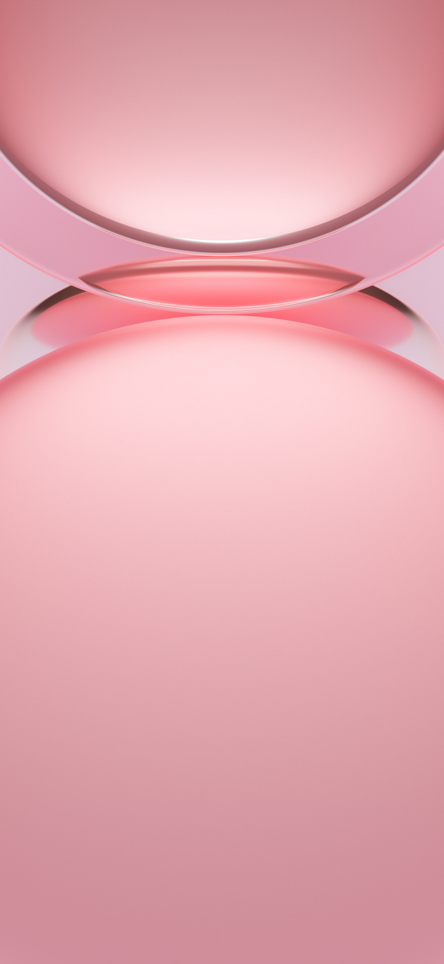 Huawei Nova 12 Pro wallpaper