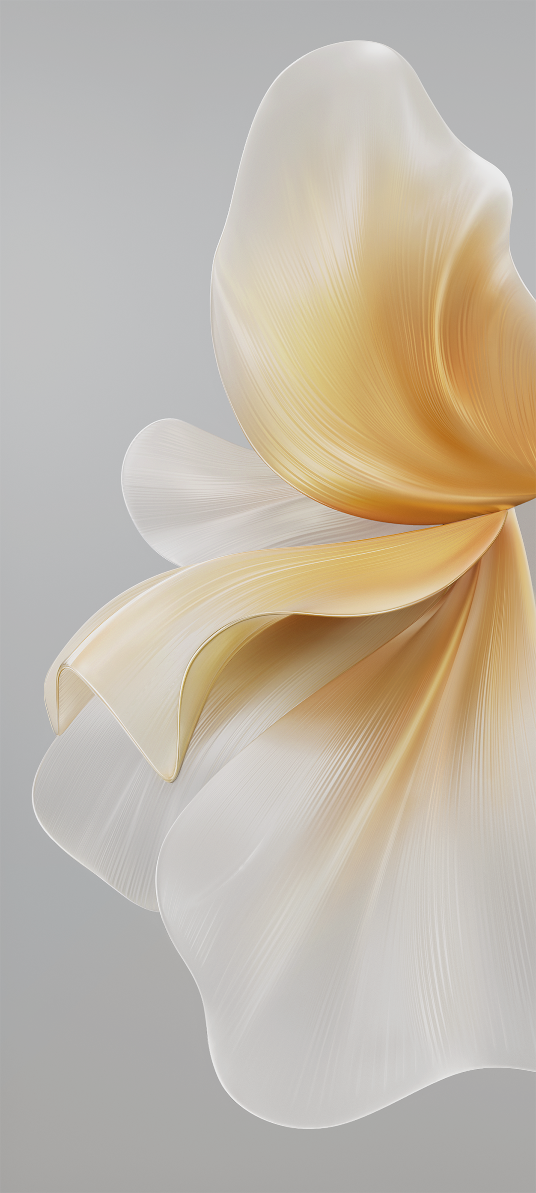 Vivo S18 Pro wallpaper