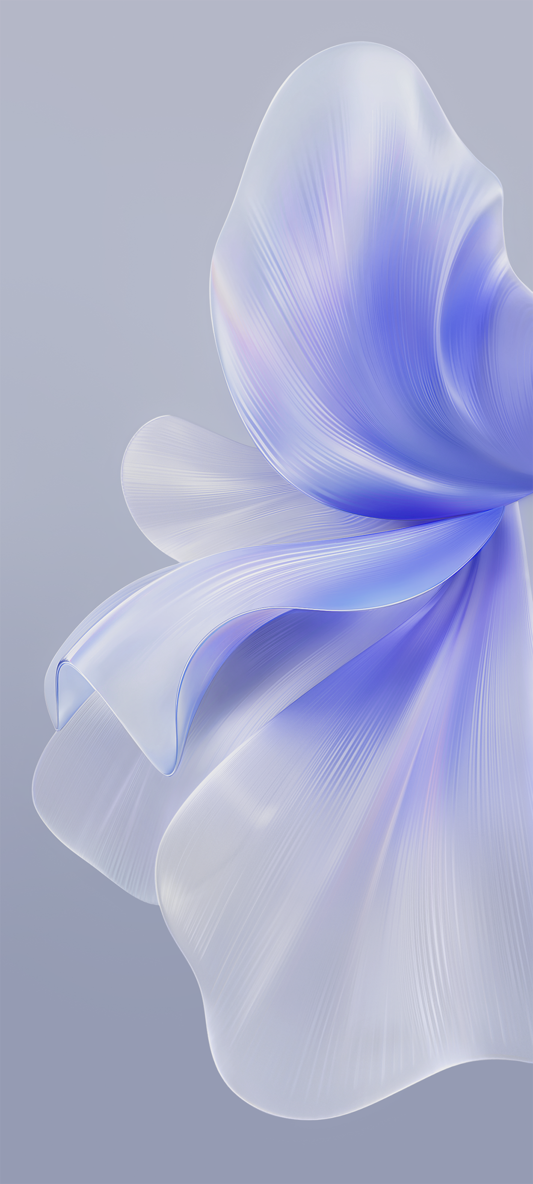Vivo S18 Pro wallpaper