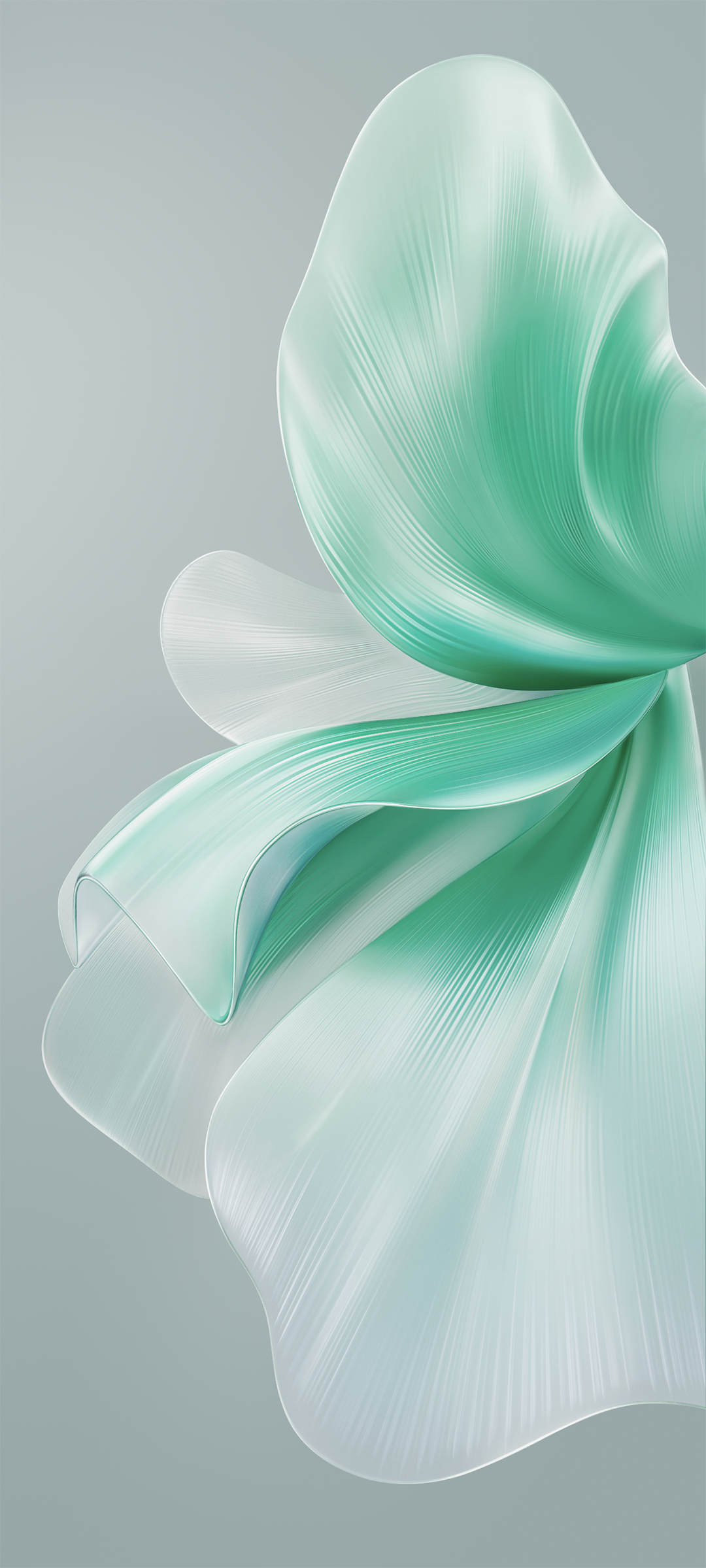 Vivo S18 Pro wallpaper