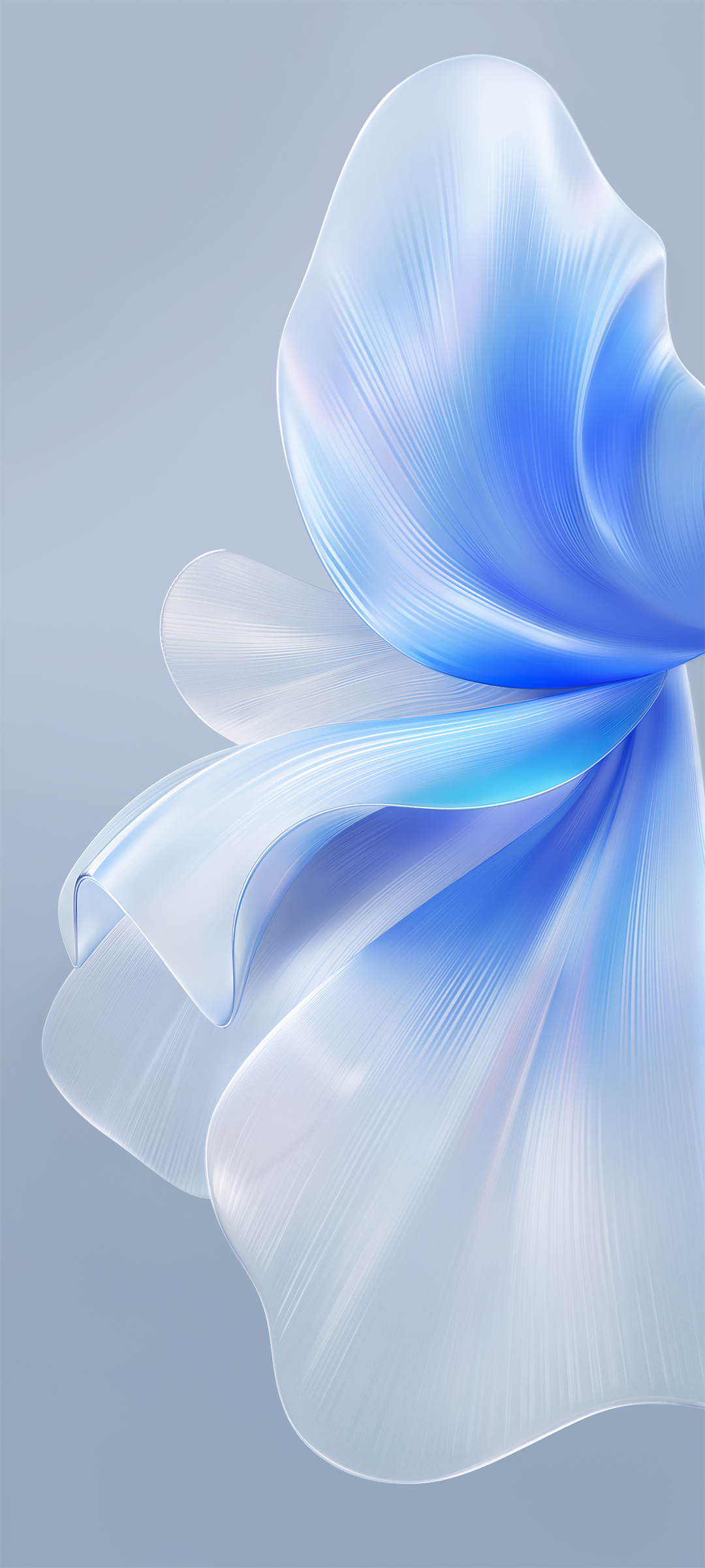 Vivo S18 Pro wallpaper