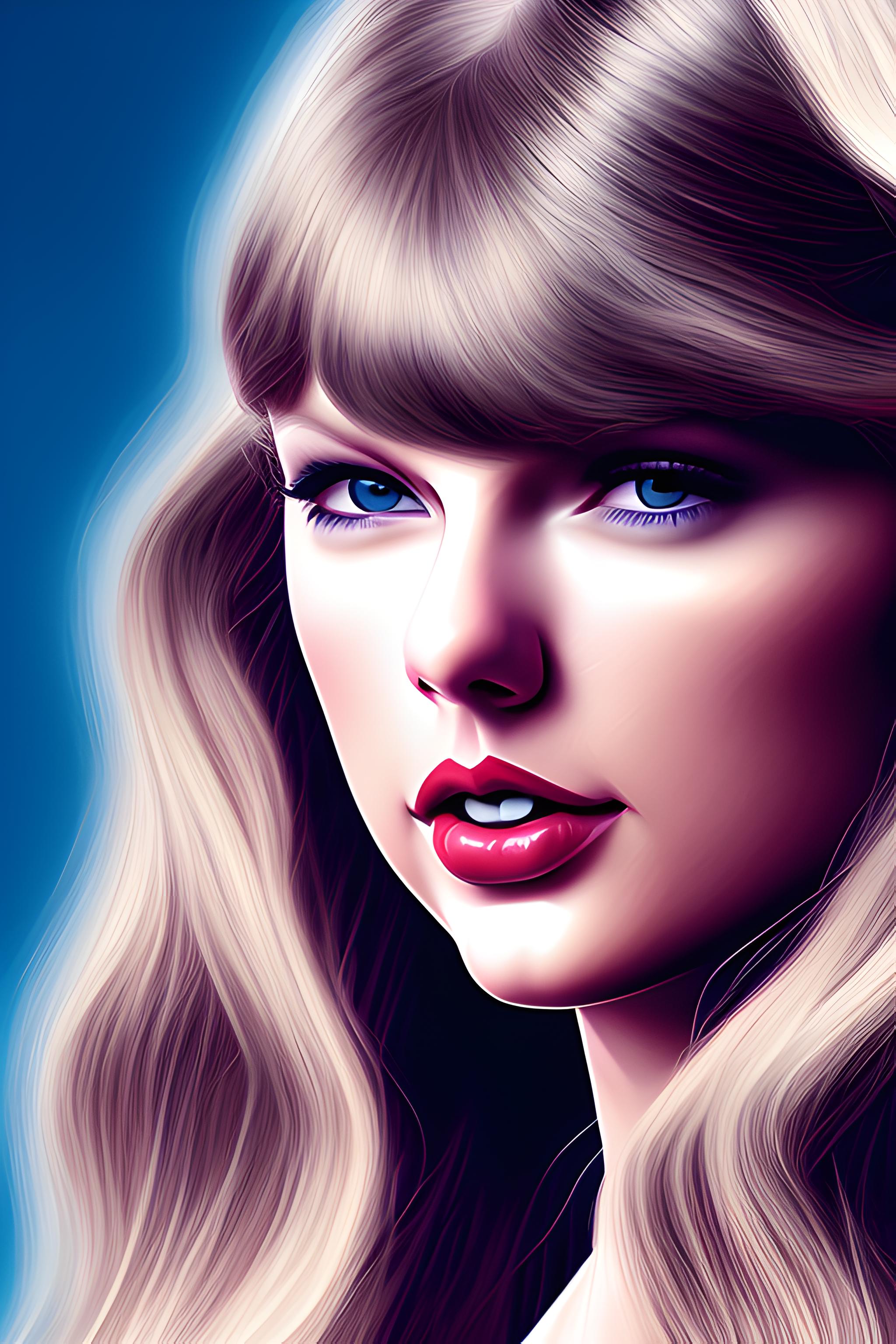 Taylor swift reputation wallpaper