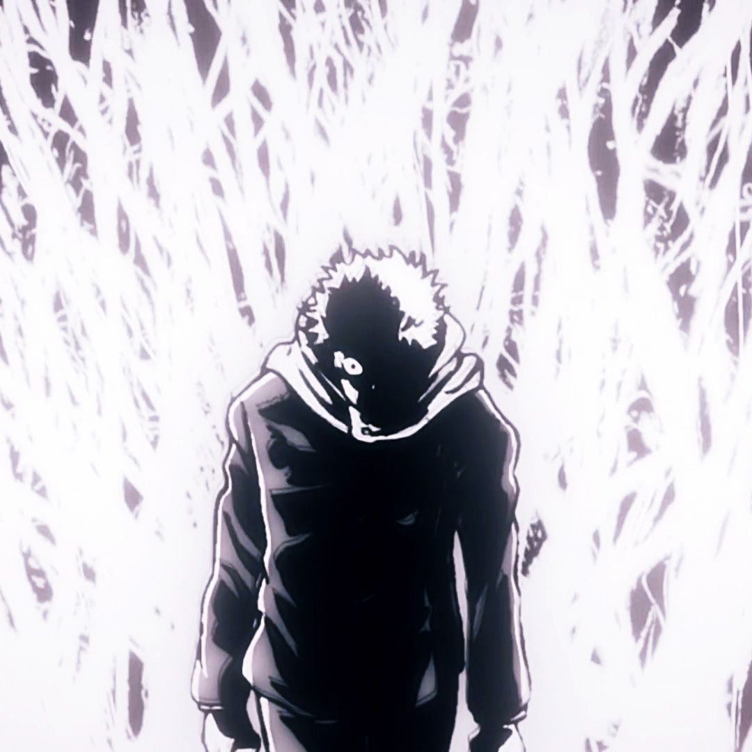 Jujutsu Kaisen Episode 12 Discussion
