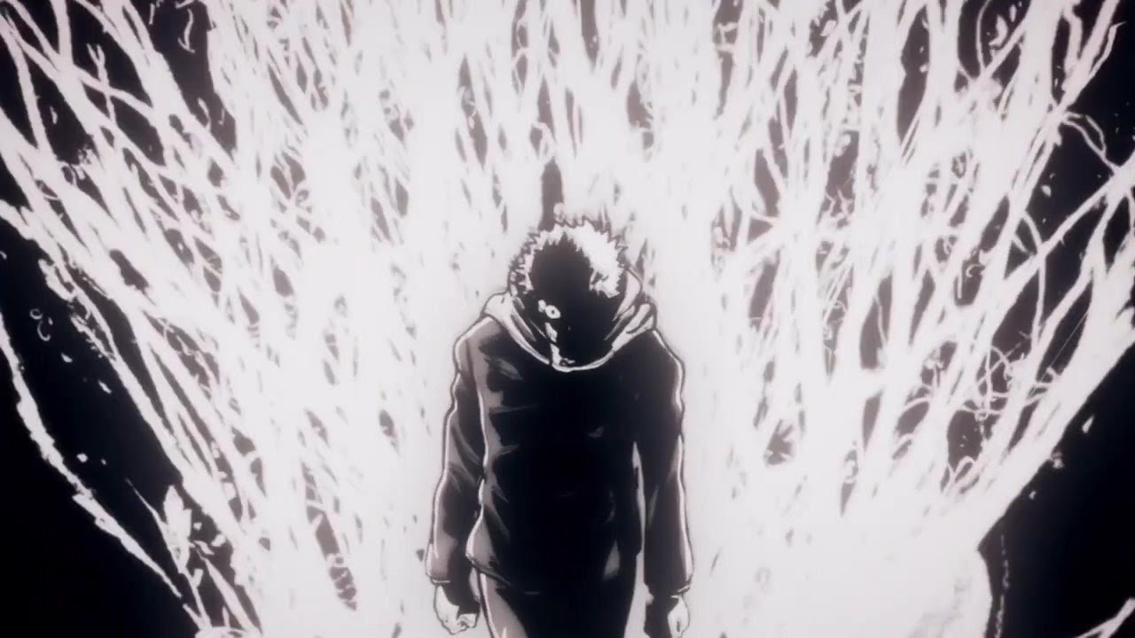 Art01 Rage moment between