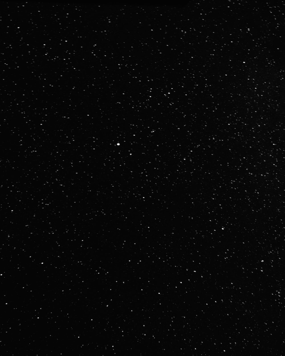 Star Wallpaper: Free HD Download