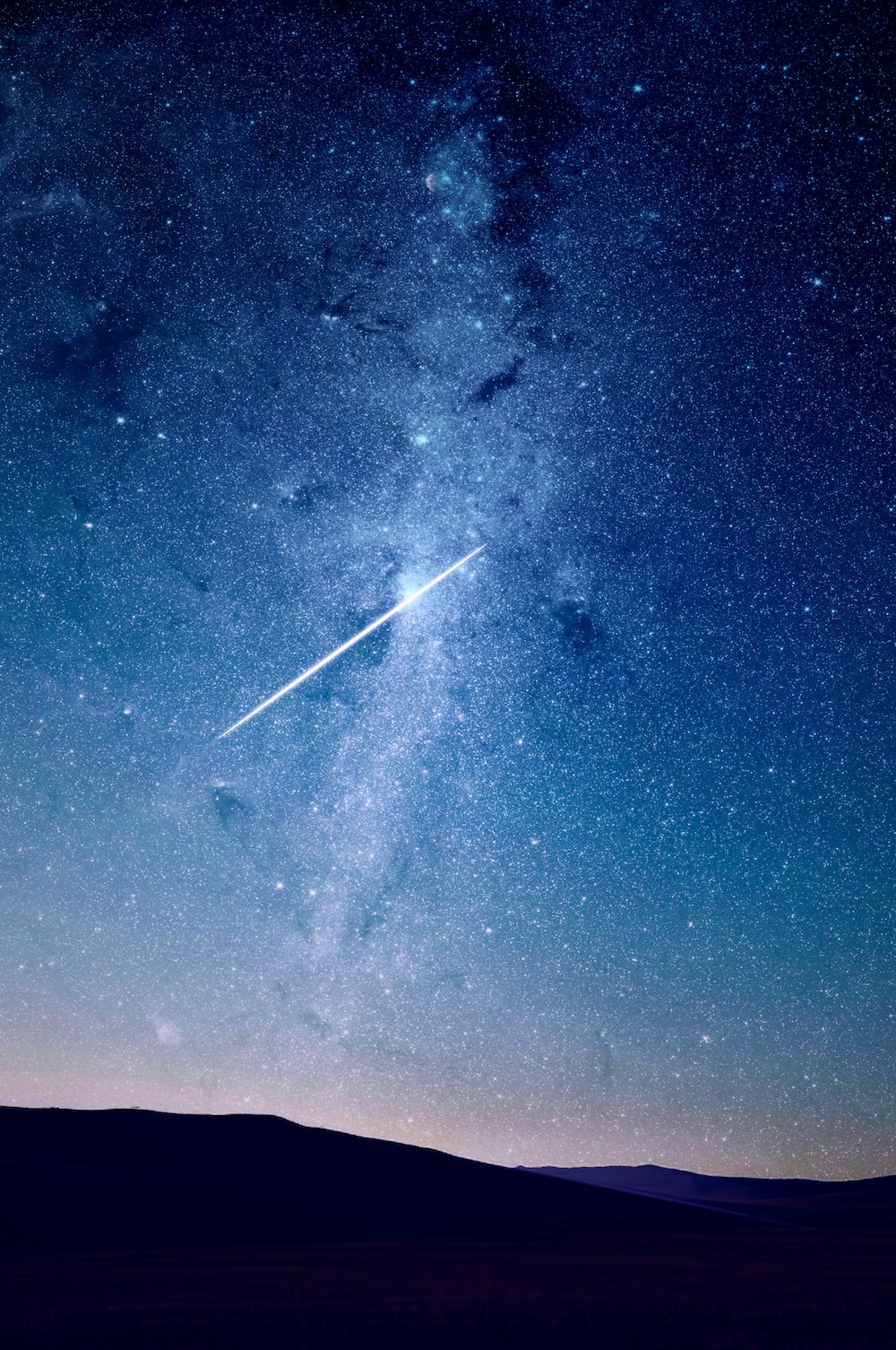 Star Wallpaper: Free HD Download