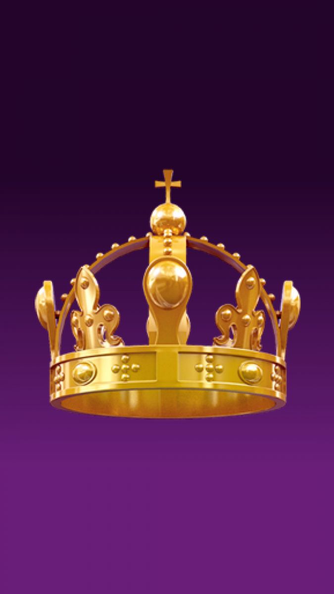 Wallpaper. Fun Stuff. Six the Musical