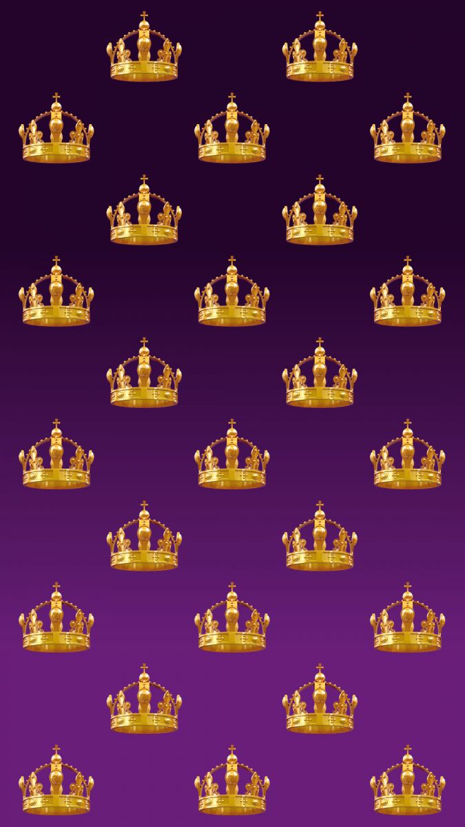 Wallpaper. Fun Stuff. Six the Musical