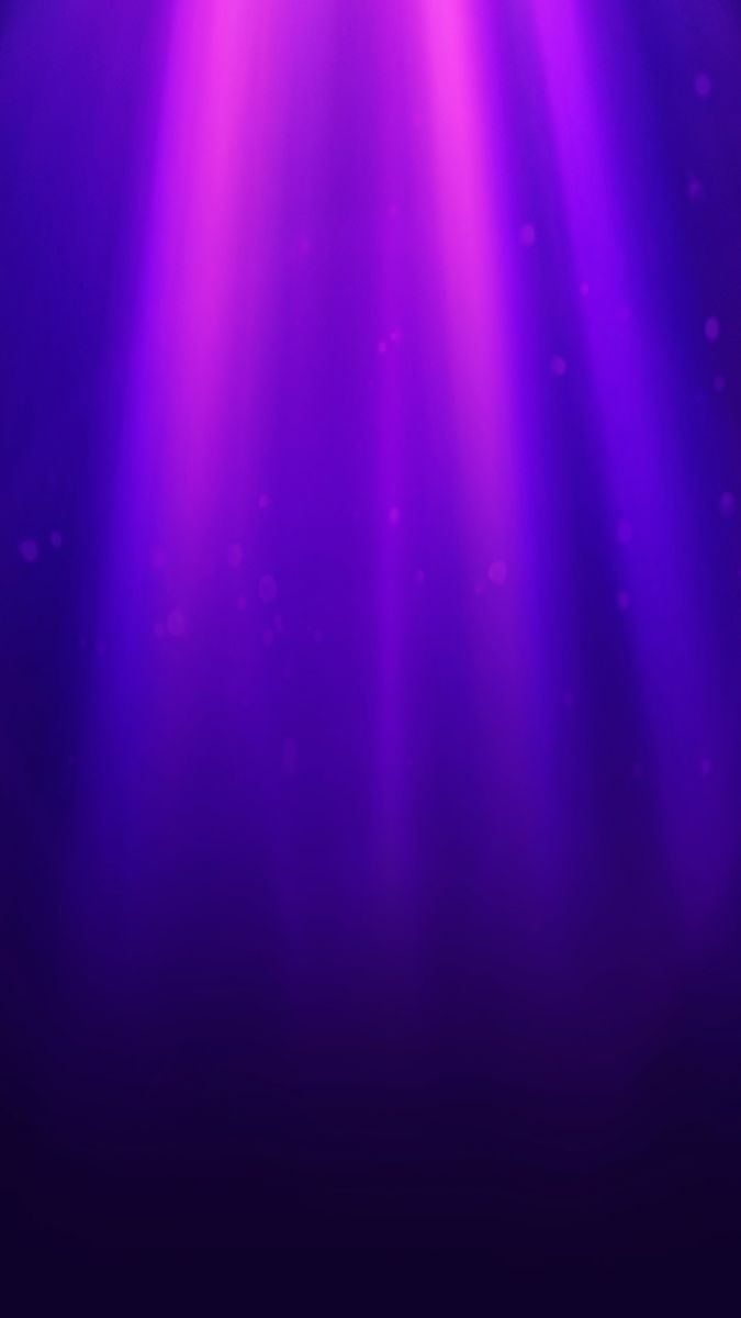 Wallpaper. Fun Stuff. Six the Musical