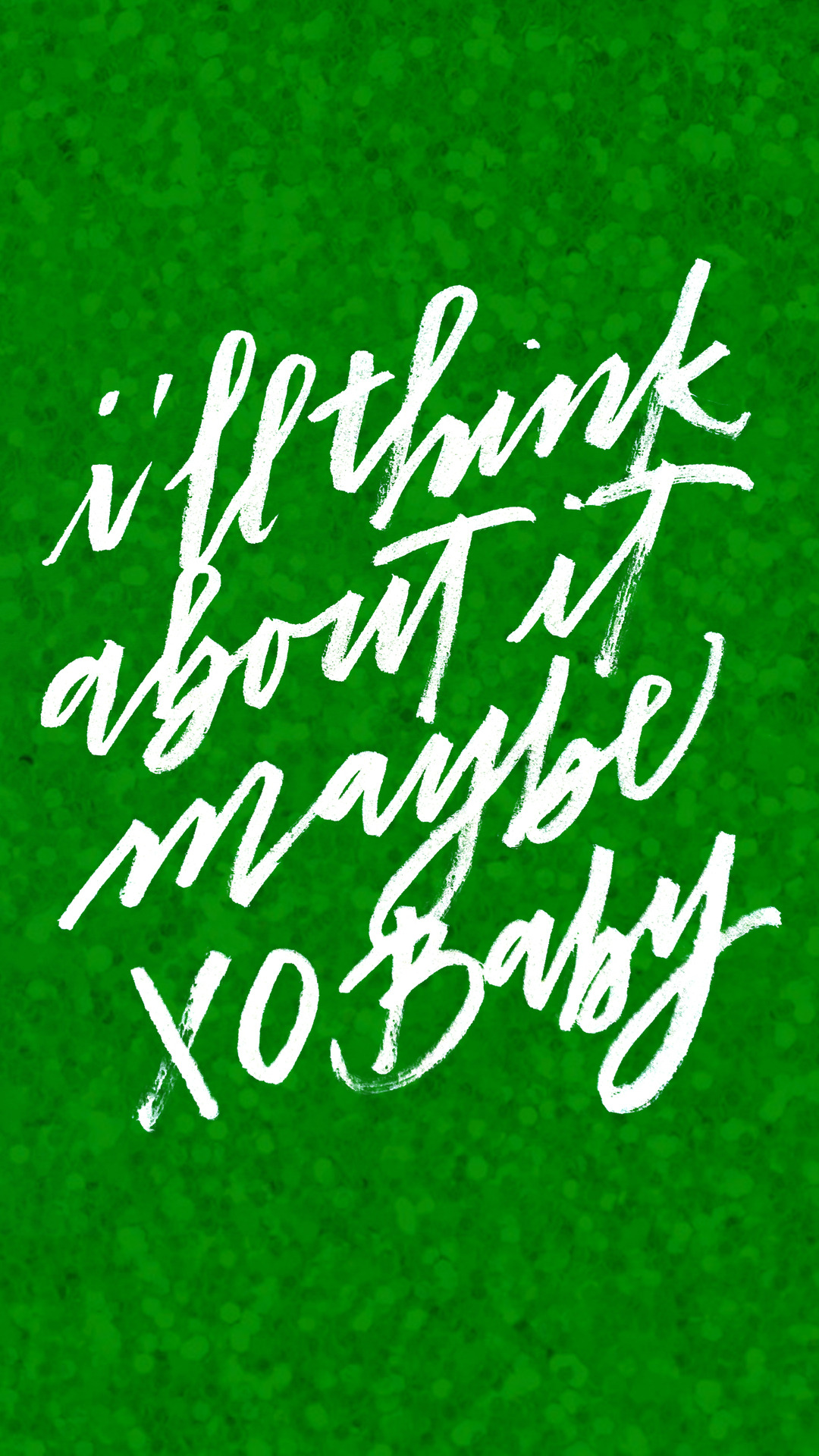 Six the Musical Phone Wallpaper