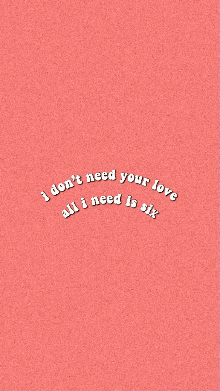 Cute wallpaper, Musical theatre, Musicals