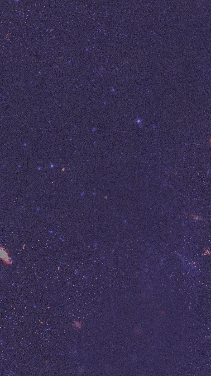 Space Phone Wallpaper. Free HD Image