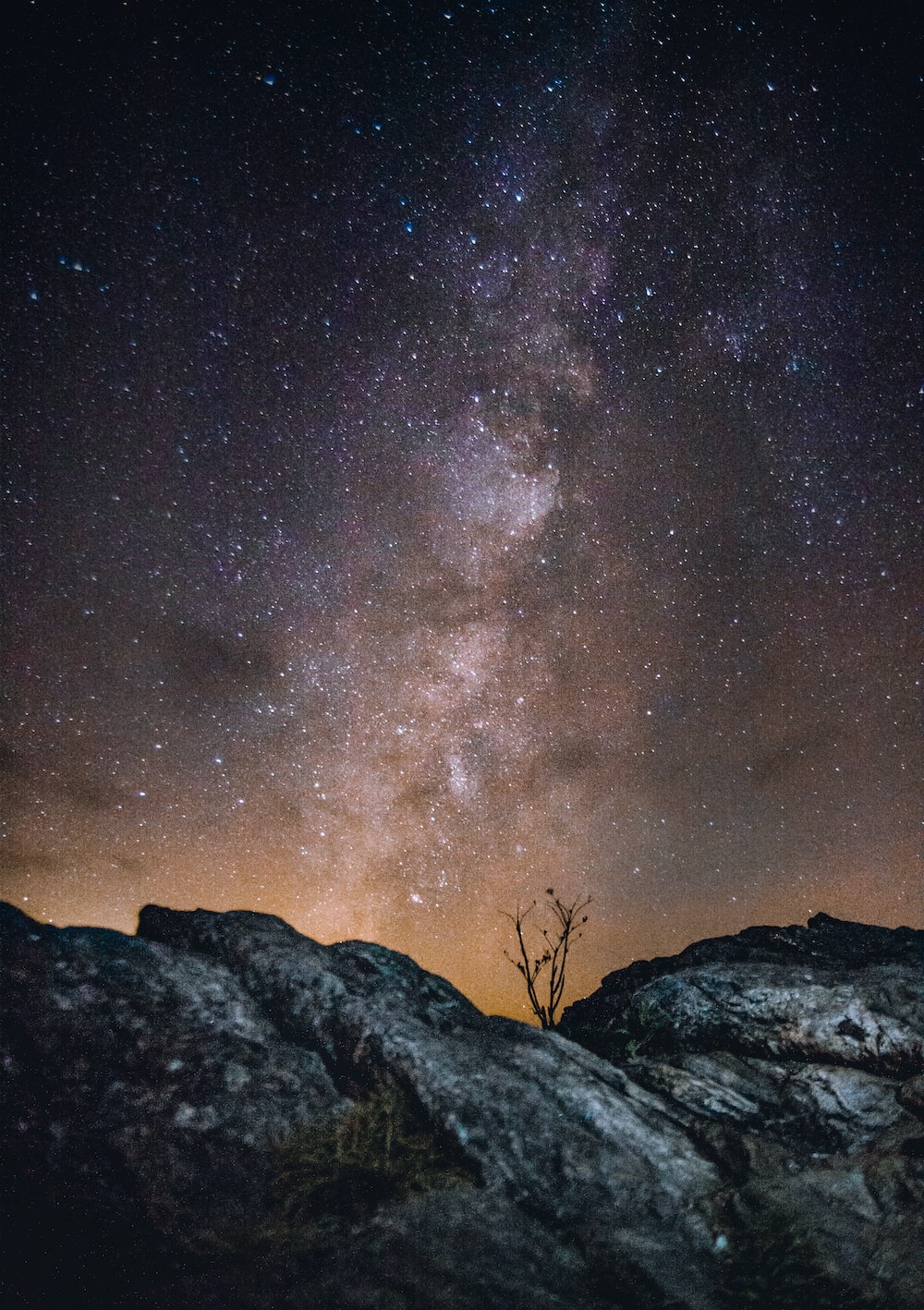 Space and Stars Wallpaper. best