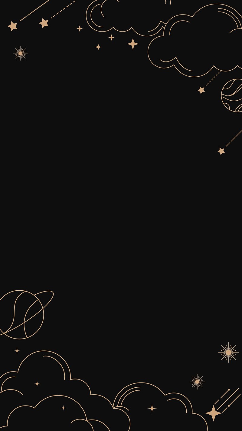 Space Phone Wallpaper. Free HD Image