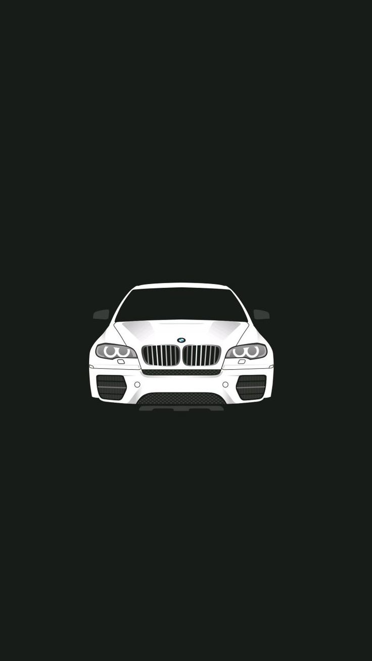 Car iphone wallpaper, Car wallpaper, Bmw