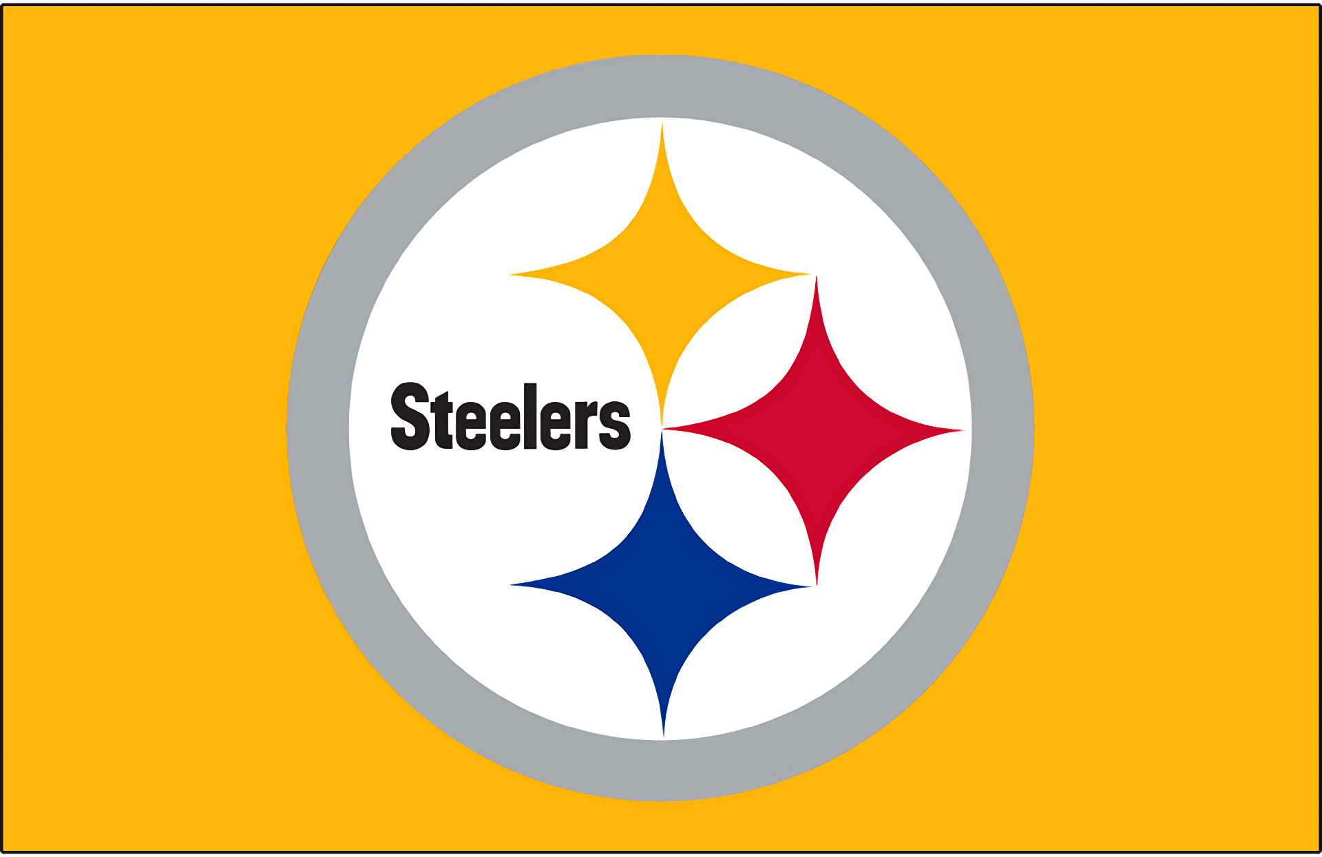 Sports Pittsburgh Steelers HD Wallpaper
