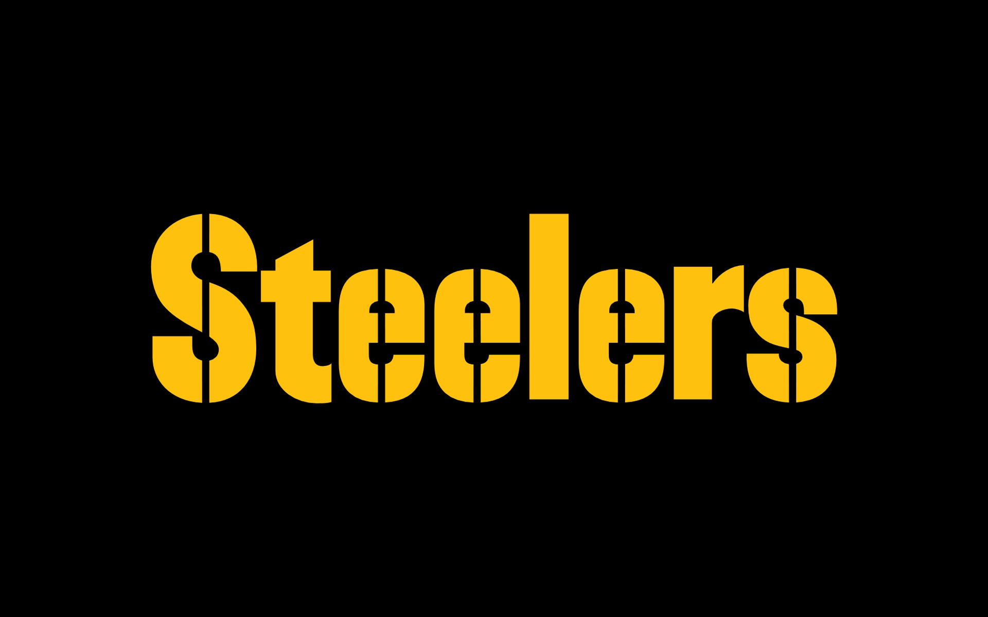 Sports Pittsburgh Steelers HD Wallpaper