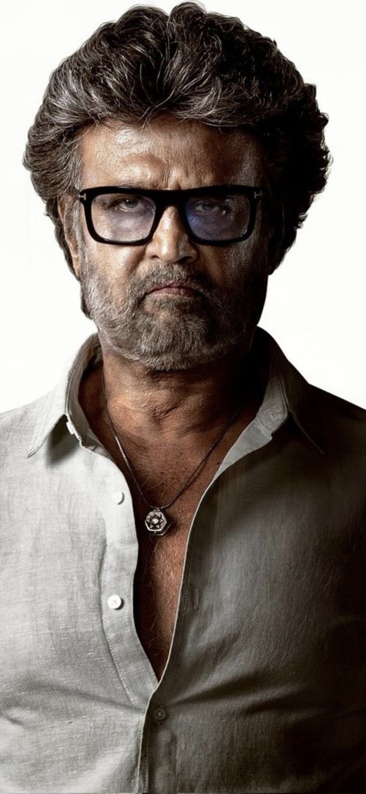 Mobile Wallpaper #jailer