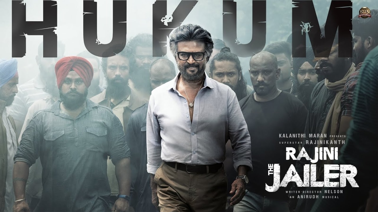 Jailer box office: Rajinikanth film