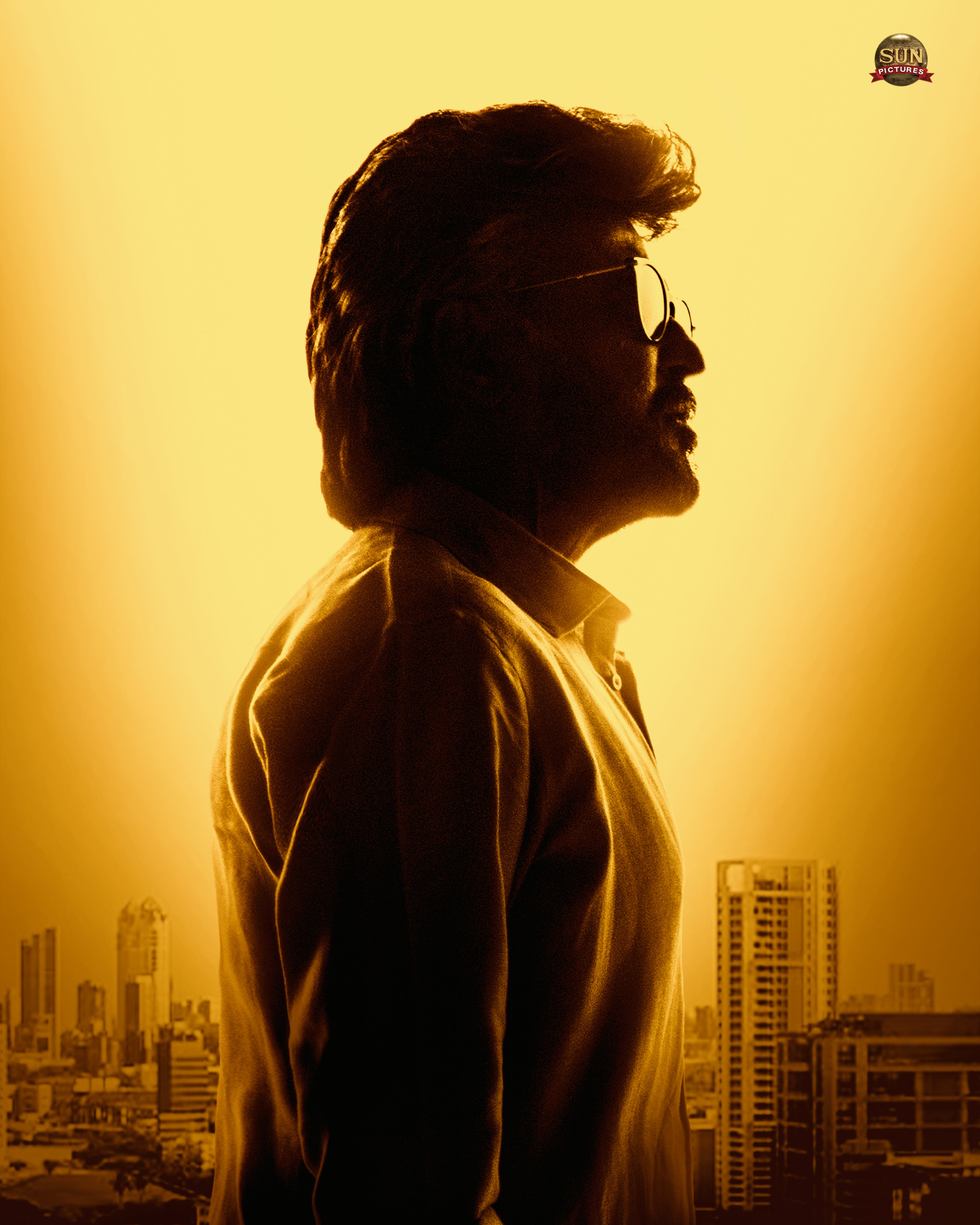 Superstar Wallpaper Kaavaalaa