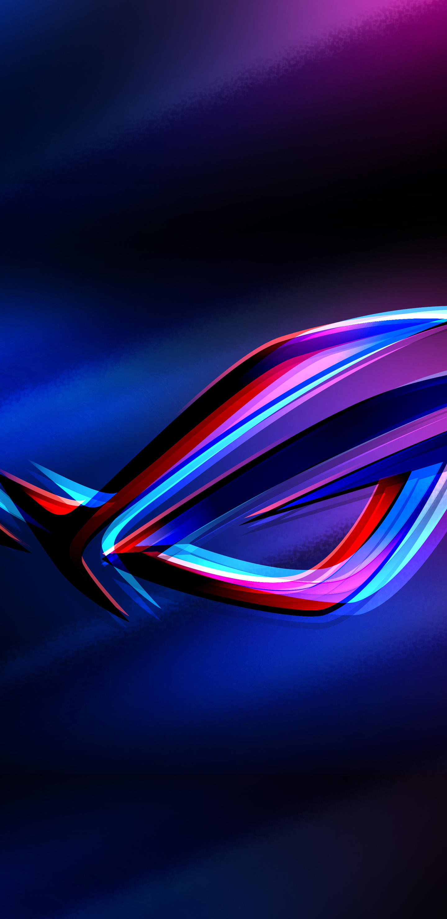 Rog Logo Samsung Galaxy Note