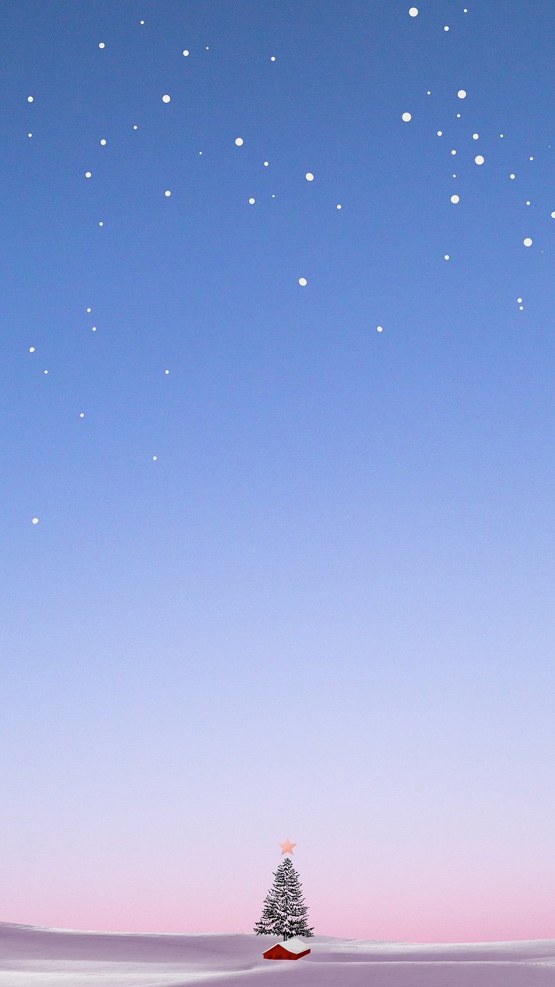 Purple Wallpaper iPhone Wallpaper