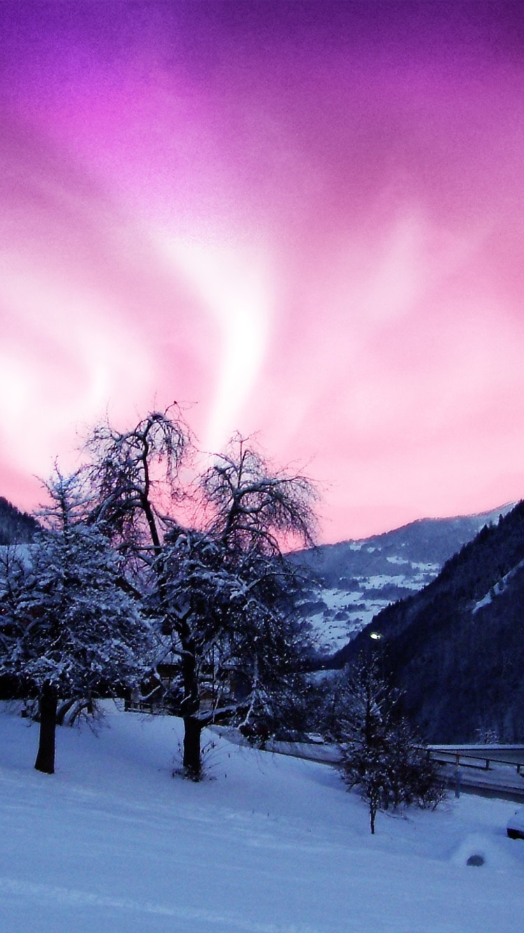 6S wallpaper, background