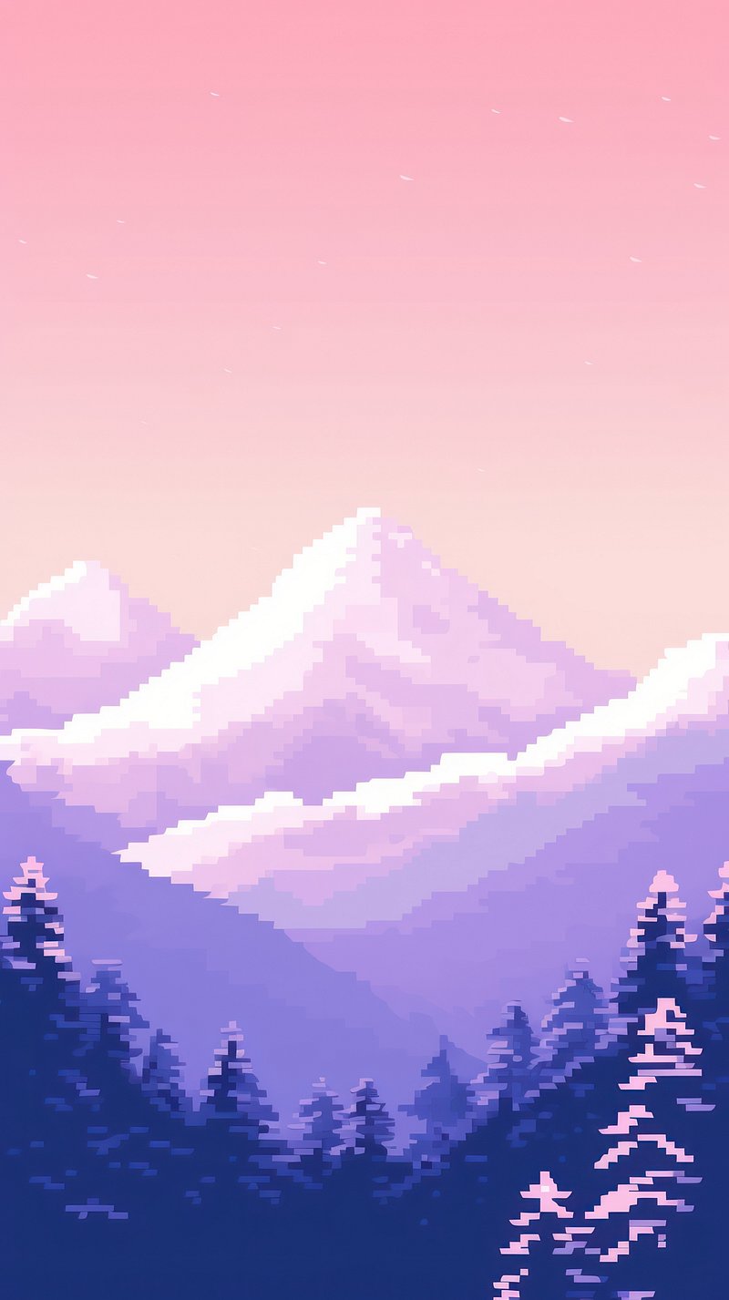 Winter iPhone Wallpaper Image. Free