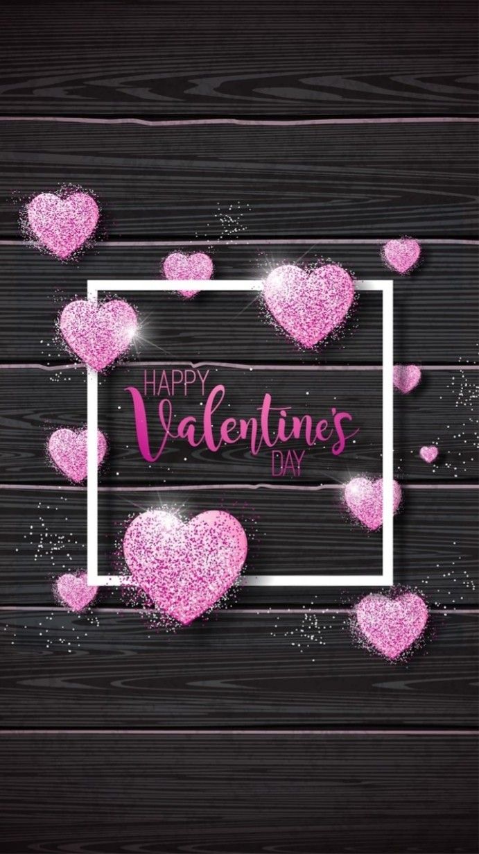 Valentines wallpaper, Bape wallpaper