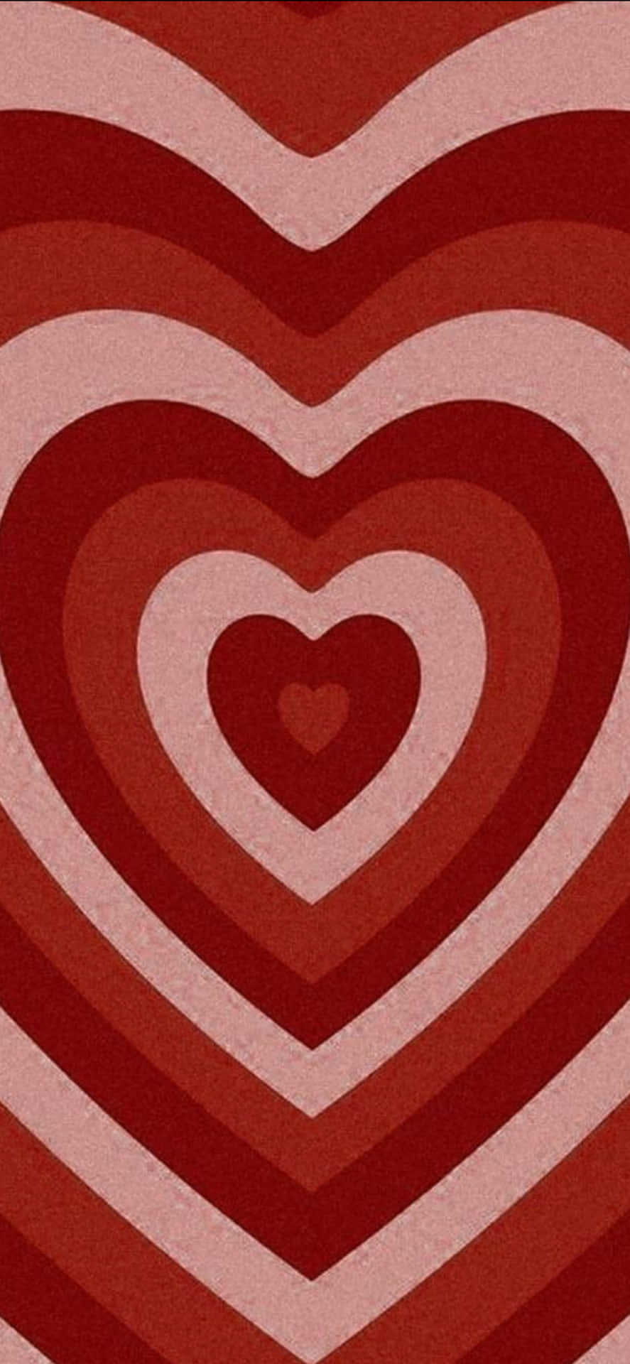 Download Digital Artwork Heart Shape