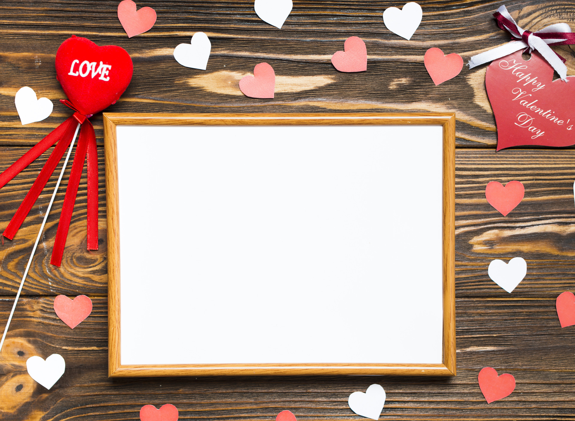 wallpaper holiday, wood, background