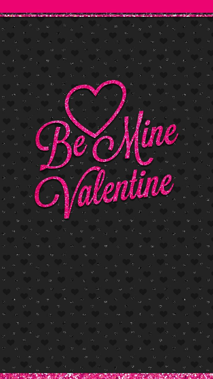 Happy valentines day photo