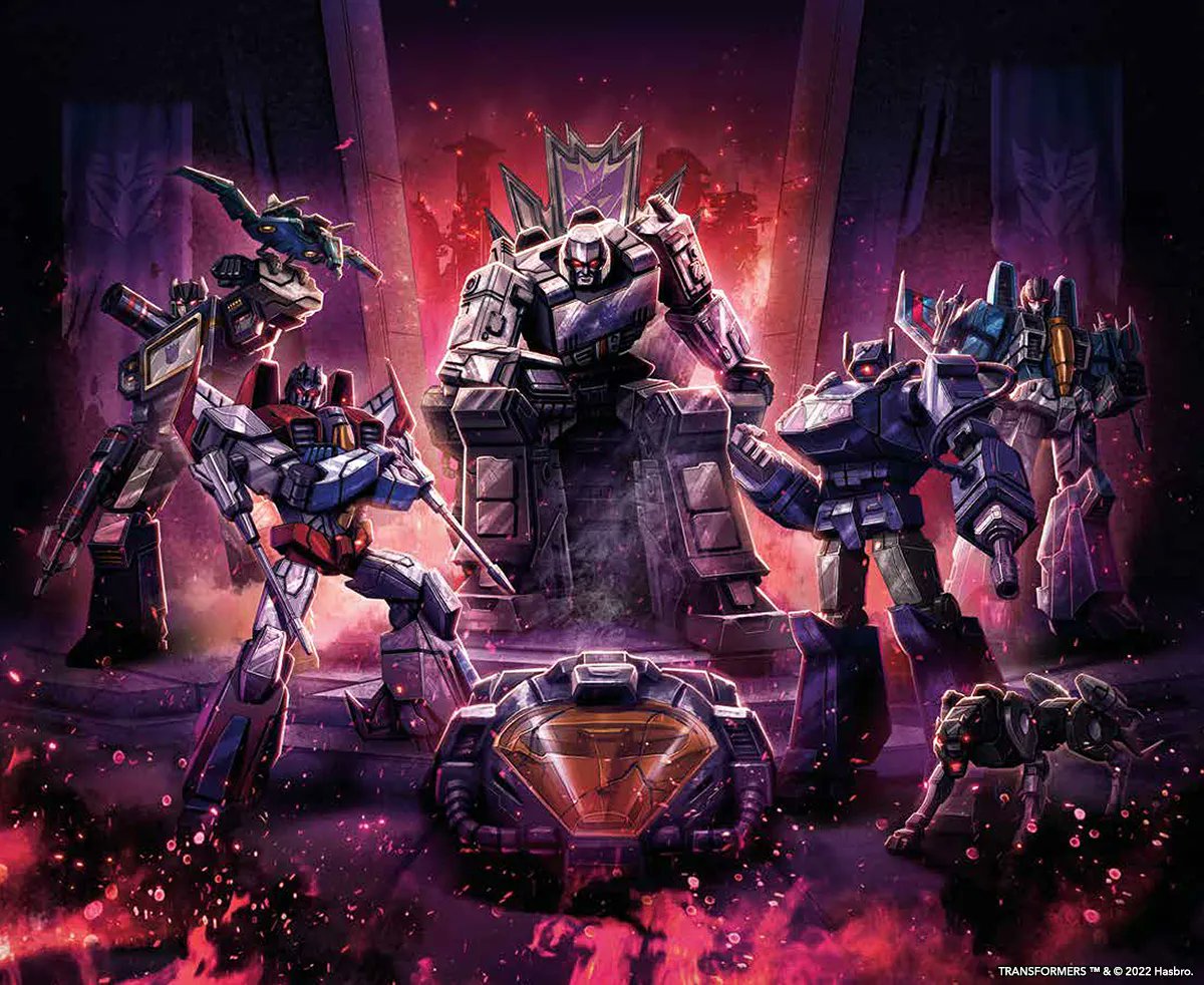 Transformers War For Cybertron Desktop Wallpapers Wallpaper Cave