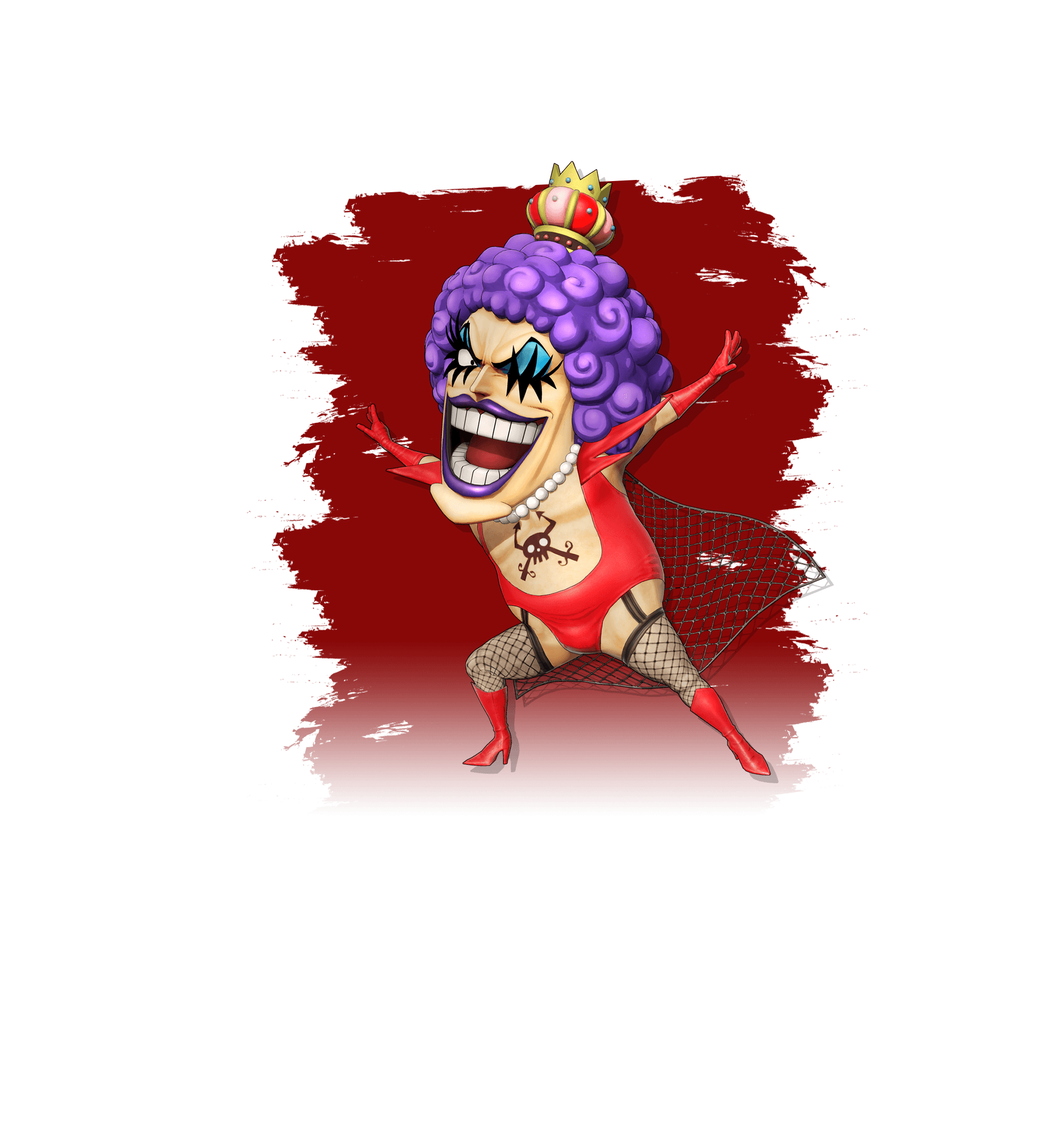 Emporio Ivankov Wallpapers Wallpaper Cave