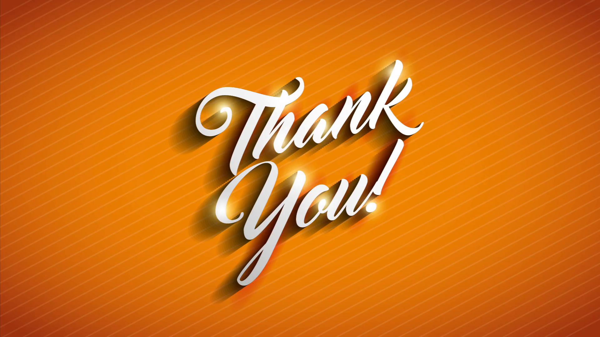 Thank you for coming wallpapers wallpaper cave