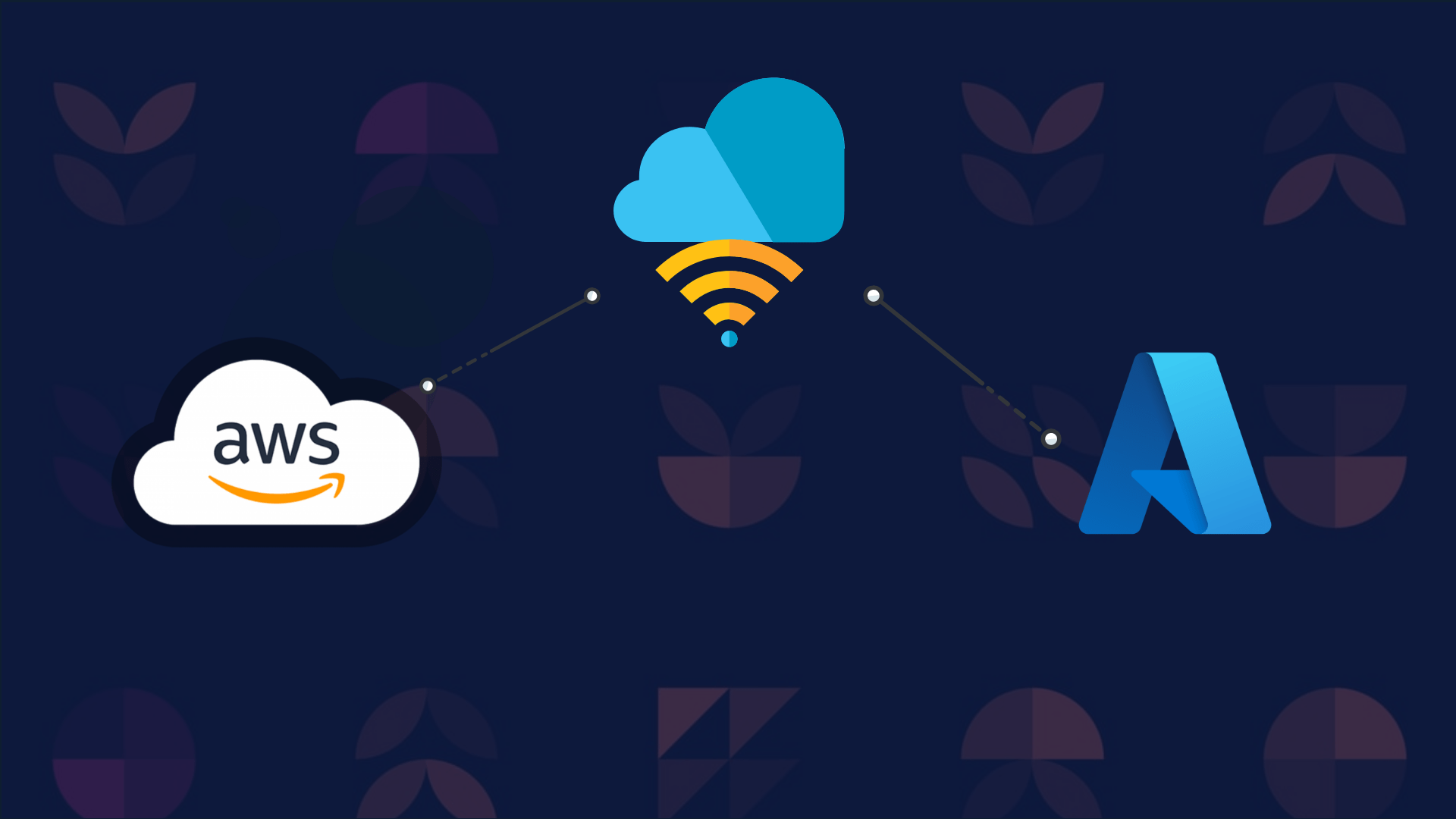 AWS vs. Azure Cost Comparison 2022