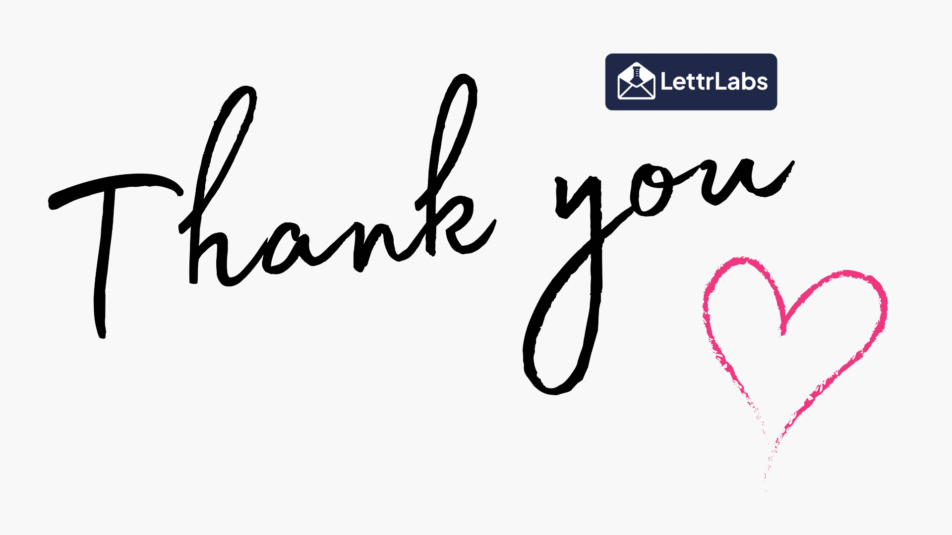 Thank You For Coming Wallpapers Wallpaper Cave