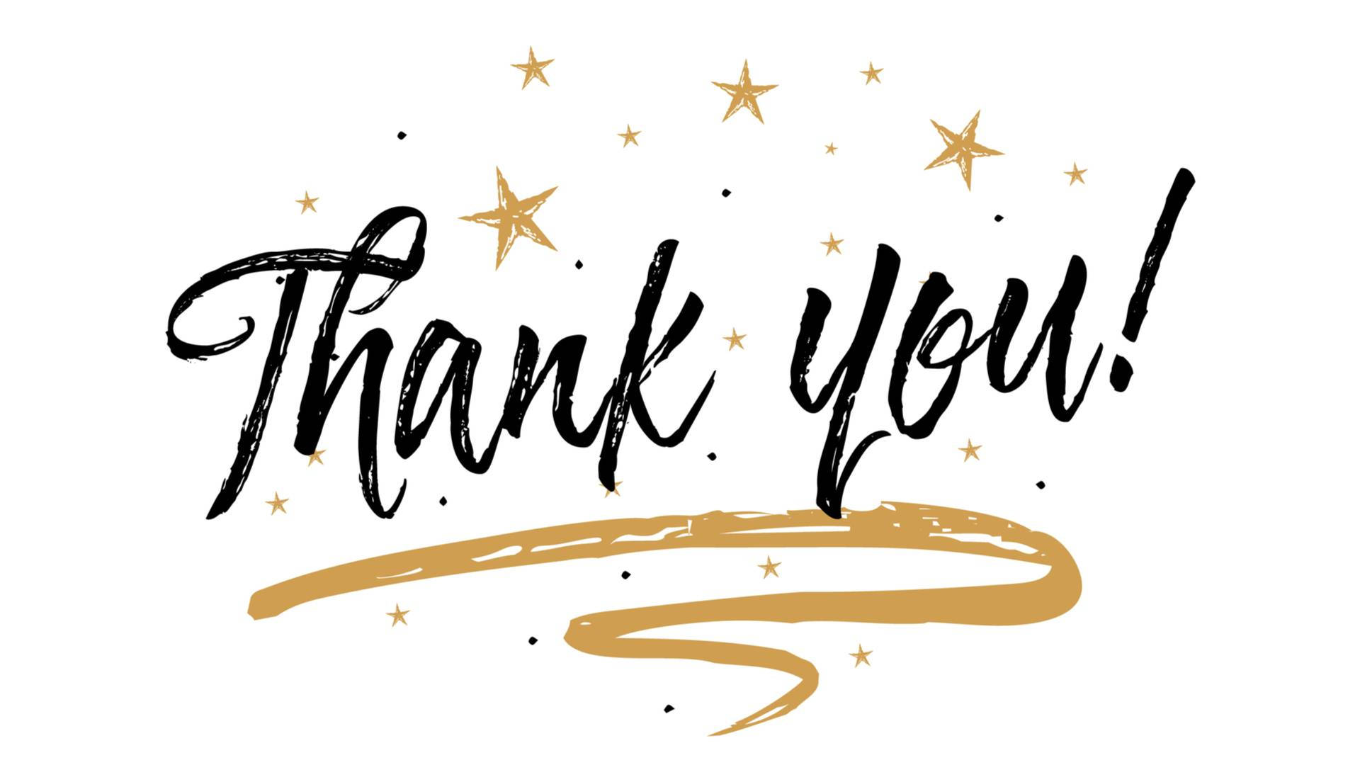 Thank you for coming wallpapers wallpaper cave