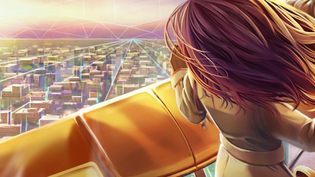 Review: Finding Paradise Wonderful