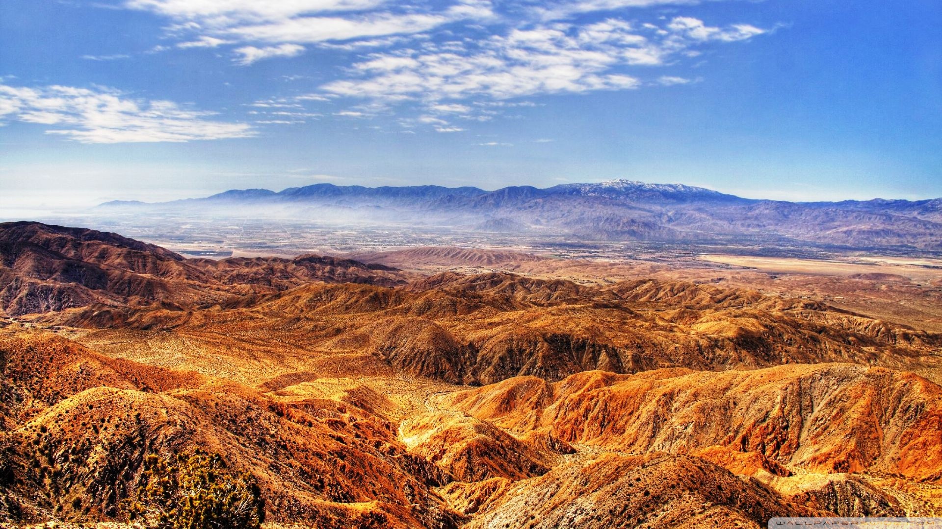 Golden Mountain Wallpapers - Wallpaper Cave