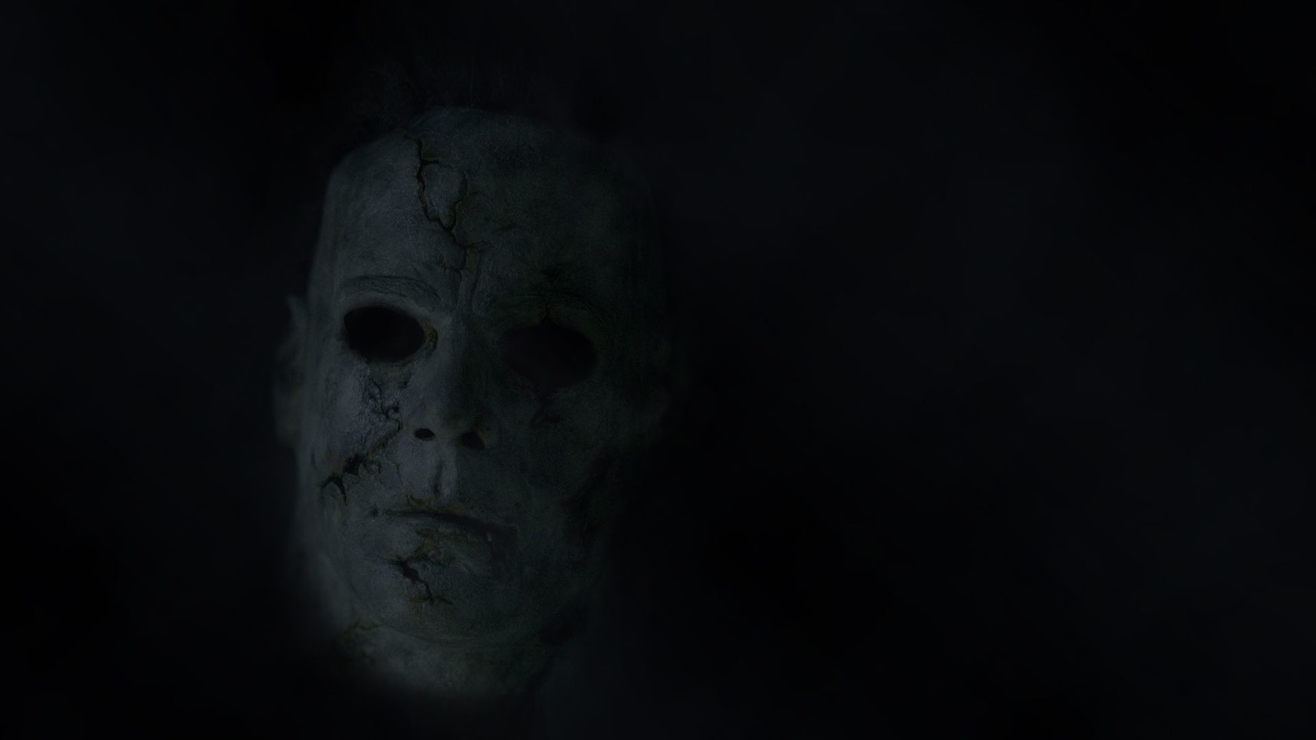 Scary Wallpaper HD 1920×1080