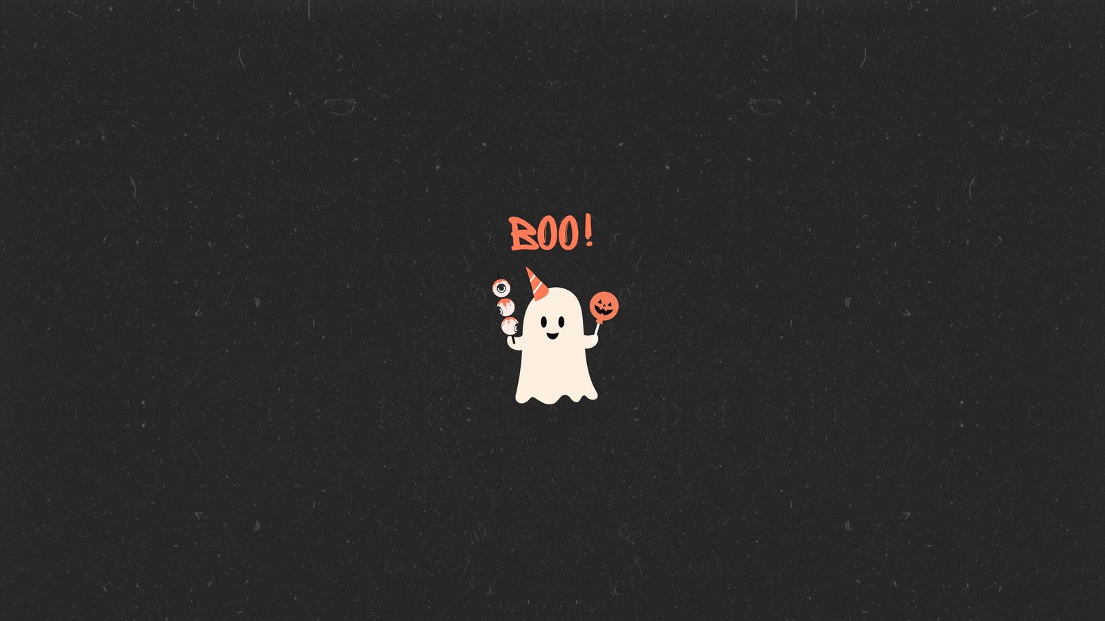 Cute Ghost Desktop Wallpapers Wallpaper Cave Cute Ghost Desktop Wallpapers Wallpaper Cave