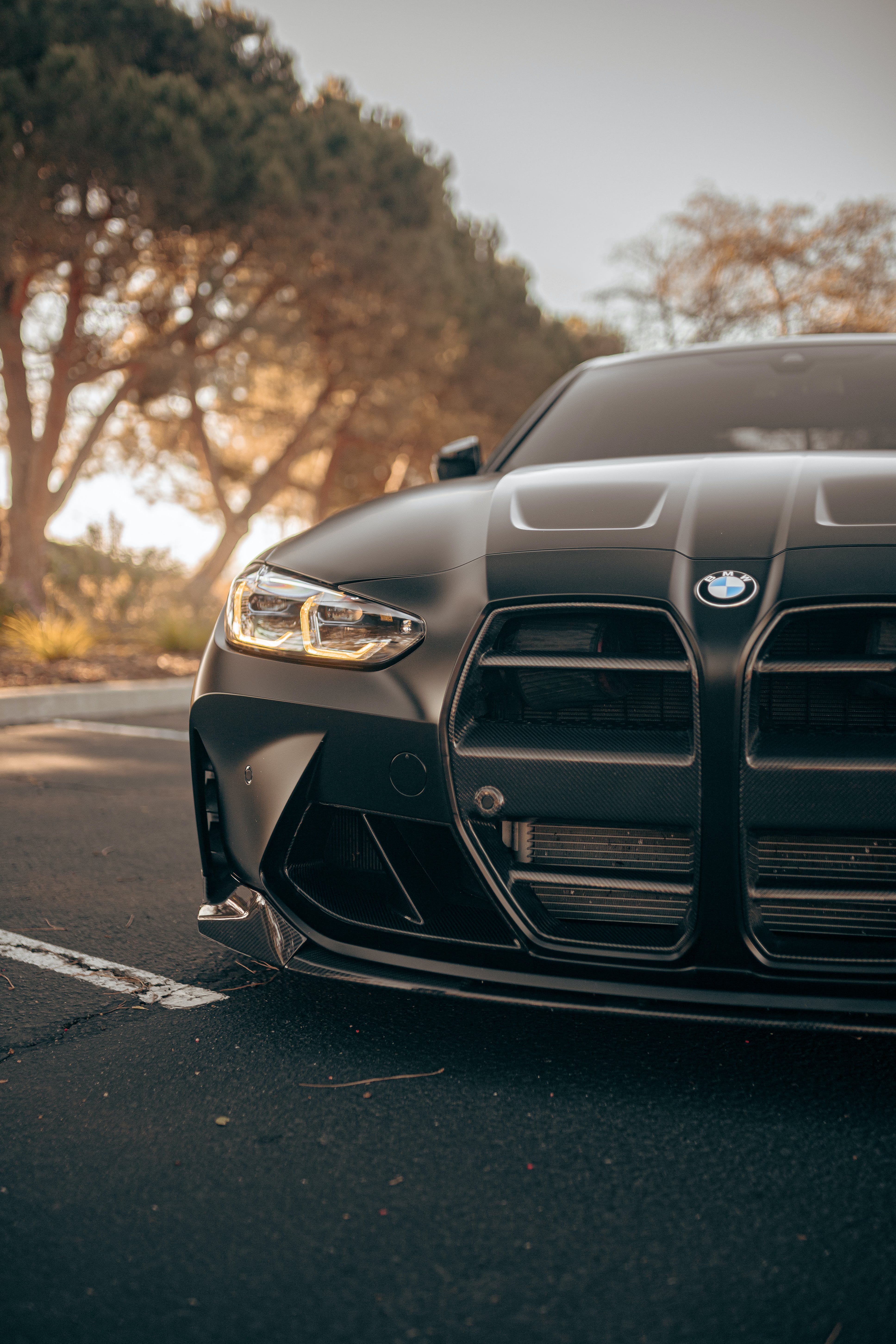 Bmw M3 Photo, Download The BEST Free