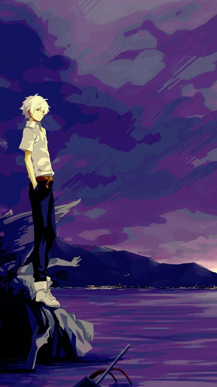 Cartoon iPhone 6 Wallpaper for Apple