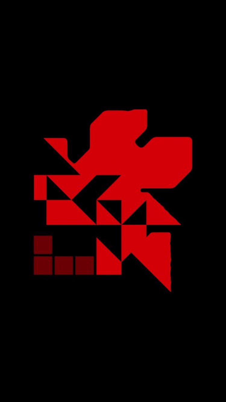 Neon Genesis Evangelion HD Wallpaper