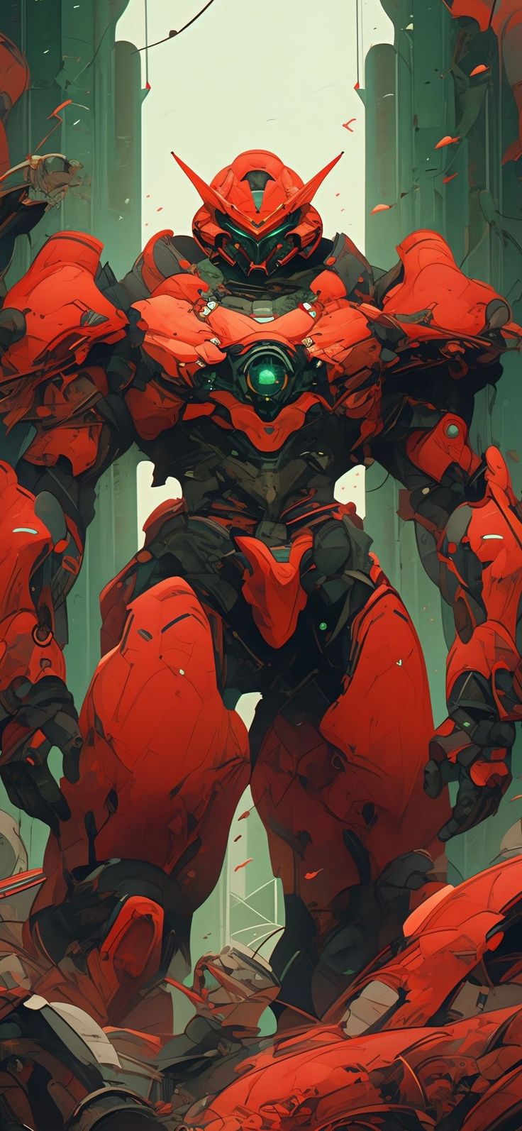 Michell Sobrevilla on wallpaper iphone