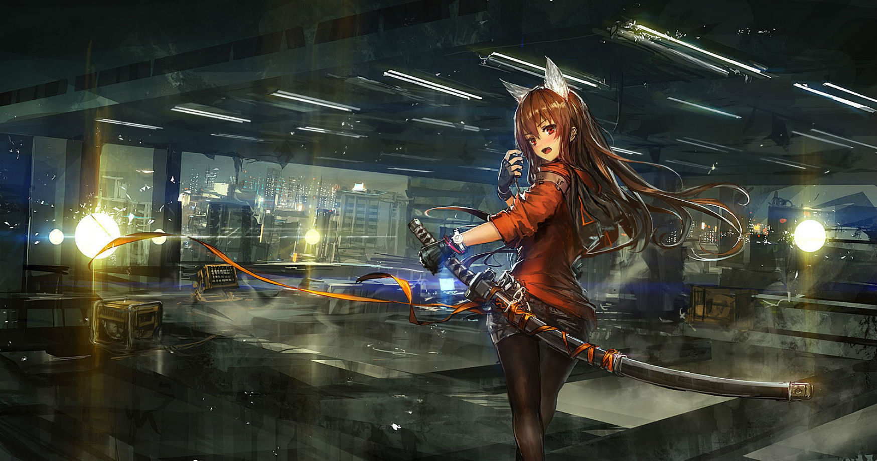 sword tagme weapon wallpaper