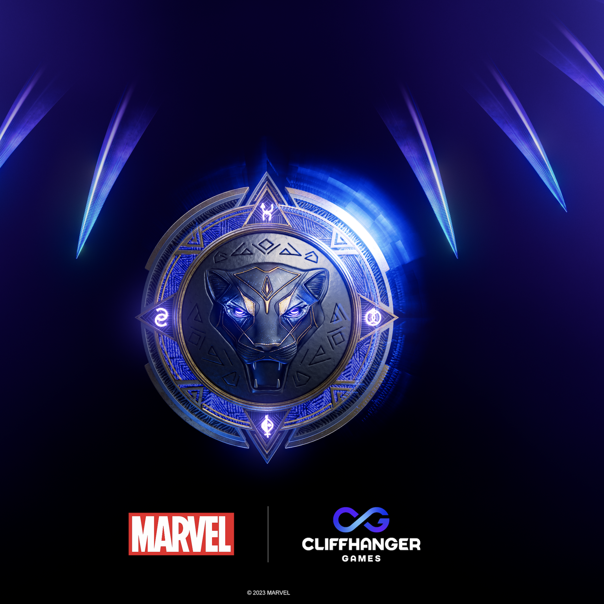 EA's Black Panther game raises industry