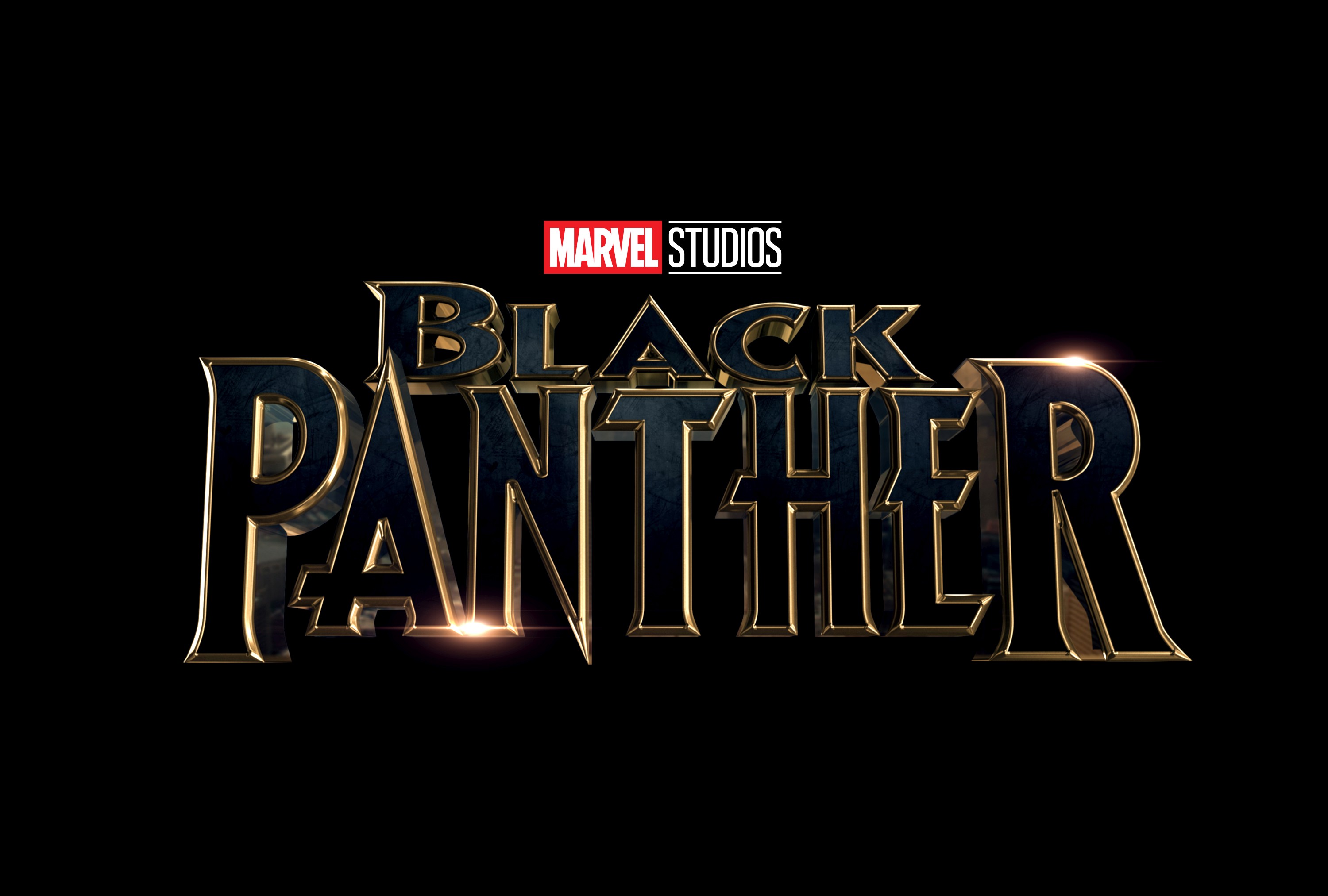 Movie Black Panther HD Wallpaper