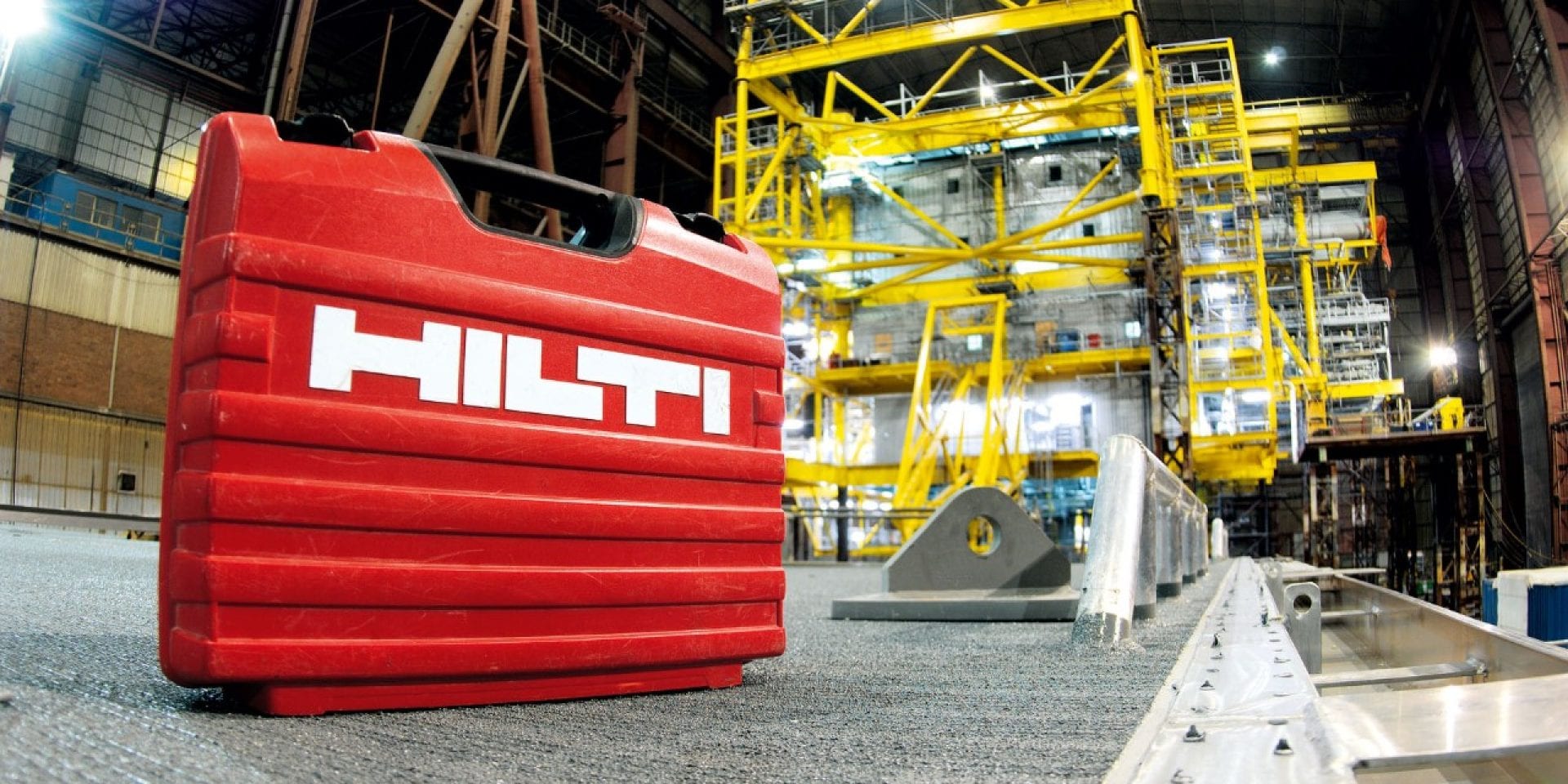 Hilti Wallpapers - Wallpaper Cave